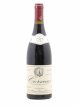 Cornas Reynard Thierry Allemand (no reserve) 1997 - Lot of 1 Bottle