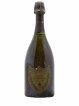 Brut Dom Pérignon  1982 - Lot of 1 Bottle