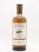 Ben Nevis 21 years 1996 Of. Sherry Butts - One of 1049 - bottled 2018 LMDW   - Lot de 1 Bouteille