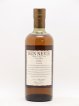 Ben Nevis 21 years 1996 Of. Sherry Butts - One of 1049 - bottled 2018 LMDW   - Lot de 1 Bouteille