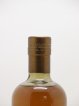 Ben Nevis 21 years 1996 Of. Sherry Butts - One of 1049 - bottled 2018 LMDW   - Lot of 1 Bottle