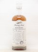 Craigellachie 23 years 1995 Douglas Laing Private Stock Single Sherry Butt - One of 104 - bottled 2018 Specialist Edition   - Lot of 1 Bottle