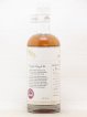Craigellachie 23 years 1995 Douglas Laing Private Stock Single Sherry Butt - One of 104 - bottled 2018 Specialist Edition   - Lot de 1 Bouteille