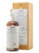 Craigellachie 23 years 1995 Douglas Laing Private Stock Single Sherry Butt - One of 104 - bottled 2018 Specialist Edition   - Lot de 1 Bouteille