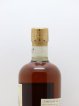 Taketsuru 17 years Of. Pure Malt Nikka Whisky   - Lot de 1 Bouteille