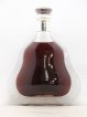 Hennessy Of. Richard Hennessy   - Lot de 1 Bouteille