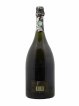 Brut Dom Pérignon  2000 - Lot de 1 Magnum