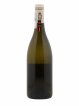 Montrachet Grand Cru Comtes Lafon (Domaine des)  2015 - Lot of 1 Bottle
