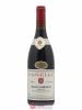 Mazis-Chambertin Grand Cru Faiveley  1996 - Lot de 1 Bouteille