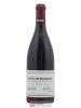 Richebourg Grand Cru Domaine de la Romanée-Conti  1996 - Lot de 1 Bouteille