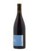 Vin de France Canoë Valentin Valles (sans prix de réserve) 2020 - Lot de 1 Bouteille