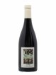 Vin de France Gamay La Reine Labet (Domaine)  2018 - Lot of 1 Bottle