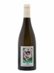 Côtes du Jura Chardonnay Fleur Labet (Domaine)  2019 - Lot de 1 Bouteille