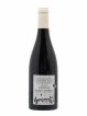 Vin de France Métis Labet (Domaine)  2020 - Lot of 1 Bottle