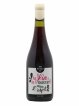 Vin de France Vin de Ploussard ouvre l'esprit Tony Bornard (no reserve) 2018 - Lot of 1 Bottle