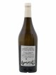 Côtes du Jura Vin de Voile Chardonnay-Savagnin cuvée de garde Labet (Domaine)  2019 - Lot de 1 Bouteille