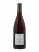 Vin de France Esprit Libre Clos des Grillons  2021 - Lot of 1 Bottle
