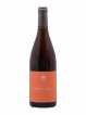 Vin de France Esprit Libre Clos des Grillons  2021 - Lot of 1 Bottle