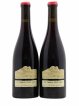 Côtes du Jura Les Chalasses Vieilles Vignes Poulsard Jean-François Ganevat (Domaine)  2018 - Lot of 2 Bottles
