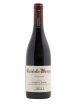 Chambolle-Musigny Georges Roumier (Domaine)  2018 - Lot de 1 Bouteille