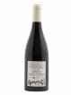 Vin de France Métis Labet (Domaine)  2020 - Lot de 1 Bouteille