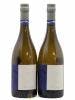 Vin de Savoie Les Alpes Domaine Belluard  2019 - Lot of 2 Bottles