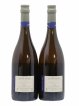 Vin de Savoie Pur Jus 100% Domaine Belluard  2018 - Lot of 2 Bottles