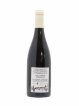 Vin de France Gamay La Reine Labet (Domaine)  2020 - Lot de 1 Bouteille