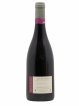 Vin de Savoie Mondeuse Amphore Domaine Belluard  2019 - Lot de 1 Bouteille
