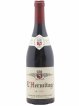 Hermitage Jean-Louis Chave  2019 - Lot of 1 Bottle
