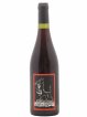 Vin de France Verre de Terre Loup des Vignes Benoit Rosenberger  2018 - Lot de 1 Bouteille