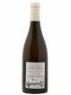Côtes du Jura Macération Sur Charrières Labet 2019 - Lot of 1 Bottle