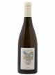 Côtes du Jura Macération Sur Charrières Labet 2019 - Lot of 1 Bottle