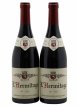 Hermitage Jean-Louis Chave  2019 - Lot of 2 Bottles