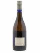 Vin de Savoie Pur Jus 100% Domaine Belluard  2018 - Lot of 1 Bottle