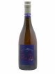 Vin de Savoie Pur Jus 100% Domaine Belluard  2018 - Lot of 1 Bottle