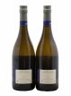 Vin de Savoie Pur Jus 100% Domaine Belluard  2019 - Lot of 2 Bottles