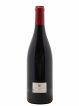 Vin de France Les Glaneurs Les Foulards Rouges (sans prix de réserve) 2021 - Lot de 1 Bouteille