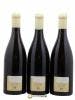 Puligny-Montrachet Pierre-Yves Colin Morey  2019 - Lot of 3 Bottles