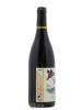 Vin de France Gaelle Passas A vol d'oiseau (no reserve) 2021 - Lot of 1 Bottle