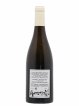 Côtes du Jura Chardonnay La Bardette Labet (Domaine)  2018 - Lot de 1 Bouteille