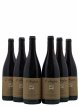 Vin de France Terre d'Ombre L'Anglore  2021 - Lot of 6 Bottles