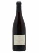 Vin de France Aunis Bobinet (sans prix de réserve) 2021 - Lot de 1 Bouteille