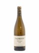 Vin de France Calembours Florian Zuliani 2020 - Lot of 1 Bottle