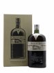 Macallan (The) 1861 Of. Replica Rare Reserve   - Lot of 1 Bottle