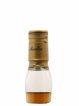 Macallan (The) 25 years 1970 Of. Anniversary Malt bottled 1996 Special Bottling   - Lot de 1 Bouteille