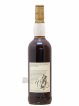 Macallan (The) 25 years 1975 Of. Anniversary Malt bottled 2000 Special Bottling   - Lot de 1 Bouteille