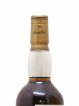 Macallan (The) 25 years 1975 Of. Anniversary Malt bottled 2000 Special Bottling   - Lot de 1 Bouteille