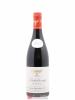 Richebourg Grand Cru Gros Frère & Soeur  2017 - Lot de 1 Bouteille