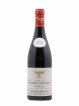 Grands-Echezeaux Grand Cru Gros Frère & Soeur  2017 - Lot of 1 Bottle